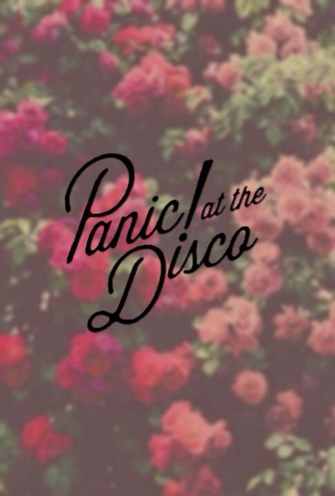 panic at the disco discography torrent tpb