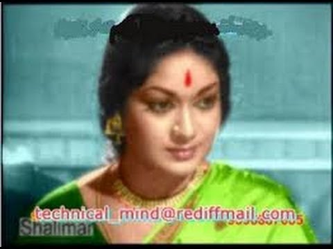 Savitri Telugu Serial Cast